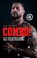 Combo!, Friso Schotanus - Paperback - 9789089757463