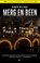 Merg en been, Gerben Hellinga - Paperback - 9789089757715