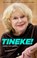 Tineke!, Gideon van Aartsen - Paperback - 9789089757777