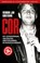 Cor, Hendrik Jan Korterink - Paperback - 9789089757814