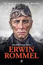 Erwin Rommel | Maurice Philip Remy | 