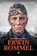 Erwin Rommel, Maurice Philip Remy - Paperback - 9789089757944