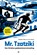 Mr. Tzatziki, Ruard Wallis de Vries - Paperback - 9789089758170