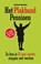 Het plakbandpensioen, Gerhard Hormann - Paperback - 9789089758224