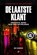 De laatste klant, Bas Dekkers - Paperback - 9789089758279