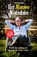 Het nieuwe nietsdoen, Gerhard Hormann - Paperback - 9789089758330