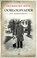 Oorlogsvader, Catherine Keyl - Paperback - 9789089758392