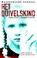 Het duivelskind, Maria Genova ; Angel van der Vecht - Paperback - 9789089758408