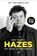 Hazes, Bert Hiddema - Paperback - 9789089758477