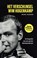 Het verschijnsel Wim Hogenkamp, Marc Didden - Paperback - 9789089758576