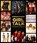 Girl Talk, Stéphane Roozen - Paperback - 9789089758675