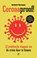 Coronaproof!, Gerhard Hormann - Paperback - 9789089758699