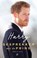 Harry, Angela Levin - Paperback - 9789089758729
