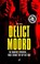Delict Moord, Bert Voskuil - Paperback - 9789089759030