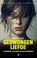 Gedwongen liefde, Maria Genova - Paperback - 9789089759047