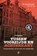Tussen voorzijde en achterkant, Freng - Paperback - 9789089759177