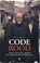 Code Rood, Lex Harding - Paperback - 9789089759467