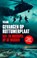 Gevangen op Rottumerplaat, VAAM - Paperback - 9789089759474