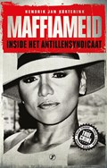 Maffiameid | Hendrik Jan Korterink | 