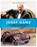 De zoektocht naar Josef Ganz, Paul Schilperoord - Paperback - 9789089759634
