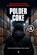 Poldercoke, Joost van der Wegen ; Roel Janssen - Paperback - 9789089759672