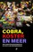 Cobra, Koster en meer, Nico Koster ; Mark van den Tempel - Paperback - 9789089759948
