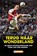 Terug naar Wonderland, Yoeri van den Busken - Paperback - 9789089759962