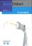 de spuitafdruk, J.V. Laverman - Paperback - 9789089760777