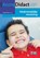 Kindvriendelijke mondzorg, René Gruythuysen - Paperback - 9789089762993