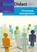 Personeelsmanagement, Erik Ranzijn - Paperback - 9789089763129