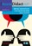 Effectief communiceren in de tandartspraktijk, Albert Smith - Paperback - 9789089763822