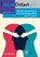 Effectief communiceren in de mondzorgpraktijk, Albert Smith - Paperback - 9789089764034