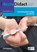 Levensloopbestendige mondzorg, Wim Klüter ; Cees de Baat - Paperback - 9789089764850