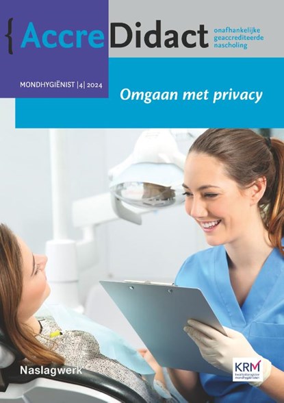 Omgaan met privacy, Wolter Brands ; Johan Mark Slagter - Paperback - 9789089765444