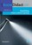 Airpolishing, Fridus van der Weijden - Paperback - 9789089765673