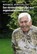 Business spiritualiteit Versie 2.0, Paul de Blot - Paperback - 9789089800237