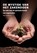 De mystiek van het zakendoen., Paul de Blot - Paperback - 9789089800367