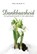 Dankbaarheid, Paul de Blot S.J. - Paperback - 9789089801159