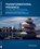 Transformational Presence, Alan Seale - Paperback - 9789089840103