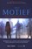 Het Motief, Patrick Lencioni - Paperback - 9789089840141