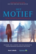 Het Motief