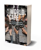 Het World Café | Juanita Brown ; David Isaacs | 