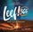 Leef 365!, Mary Alice Arthur - Paperback - 9789089840257