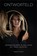 Ontworteld, Angelique de Vogel - Paperback - 9789089840271