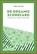 De Organic ScoreCard, Marc Grond - Gebonden - 9789089840349