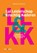 Lui leiderschap & krachtig kaderen, Stephanie van Rossum - Paperback - 9789089840400