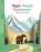 Dunselman hart hoofd harmonie, Ineke Dunselman - Gebonden - 9789089840424