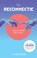 De reconnectie, Eric Pearl - Paperback - 9789089849991