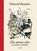 De eerste reis en andere verhalen, Edmond Baudoin - Gebonden Paperback - 9789089880871