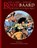Het hellevuur ; Het eiland van de verdwenen schepen, Jean-Michel Charlier - Gebonden - 9789089881120